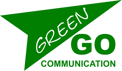 Green-GO Sales Middle East