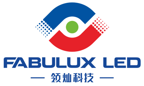 Shenzhen Fabulux Technology Co., Ltd