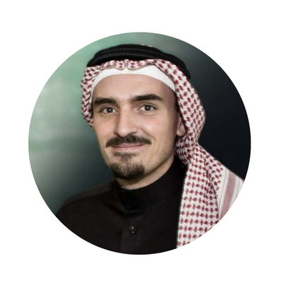 Abdulaziz Al Azem