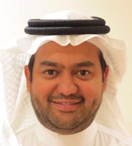 Dr. Emad Monshi