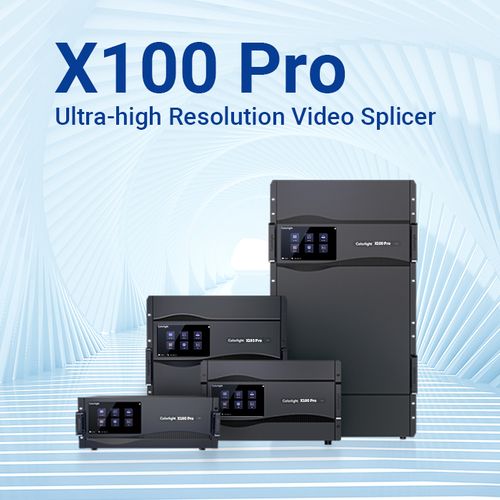 X100 Pro
