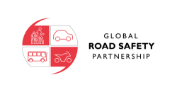Global Road Safety Partnership 