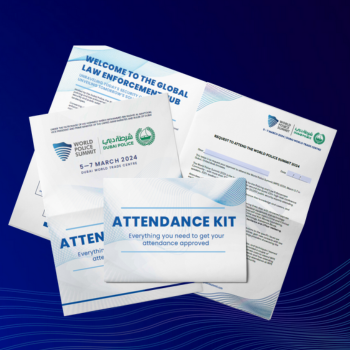 Attendance Kit