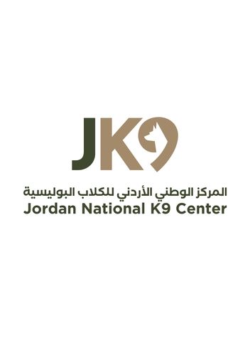 JK9 Company Profile