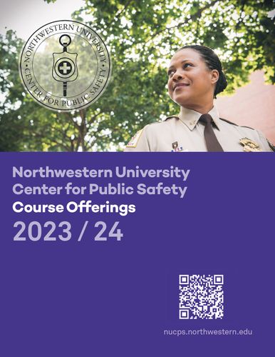 Academic Year 2023 / 24 Course Catalog