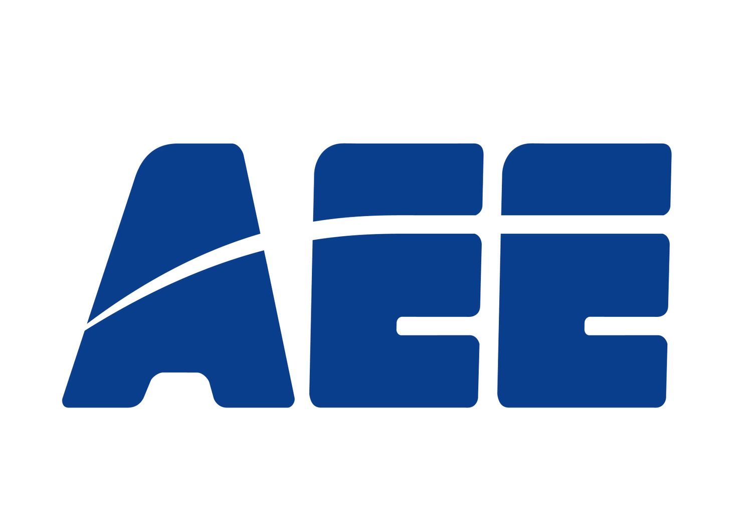 AEE AVIATION TECHNOLOGY CO., LTD.