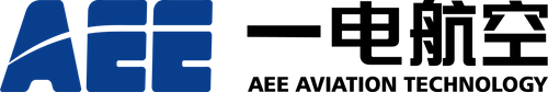 AEE AVIATION TECHNOLOGY CO., LTD.