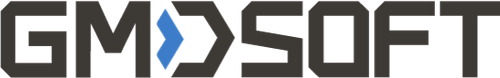 GMDSOFT Inc.