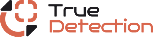 True Detection