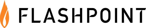Flash Point