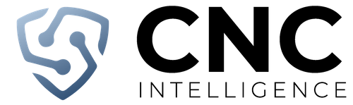 CNC Intelligence Inc.