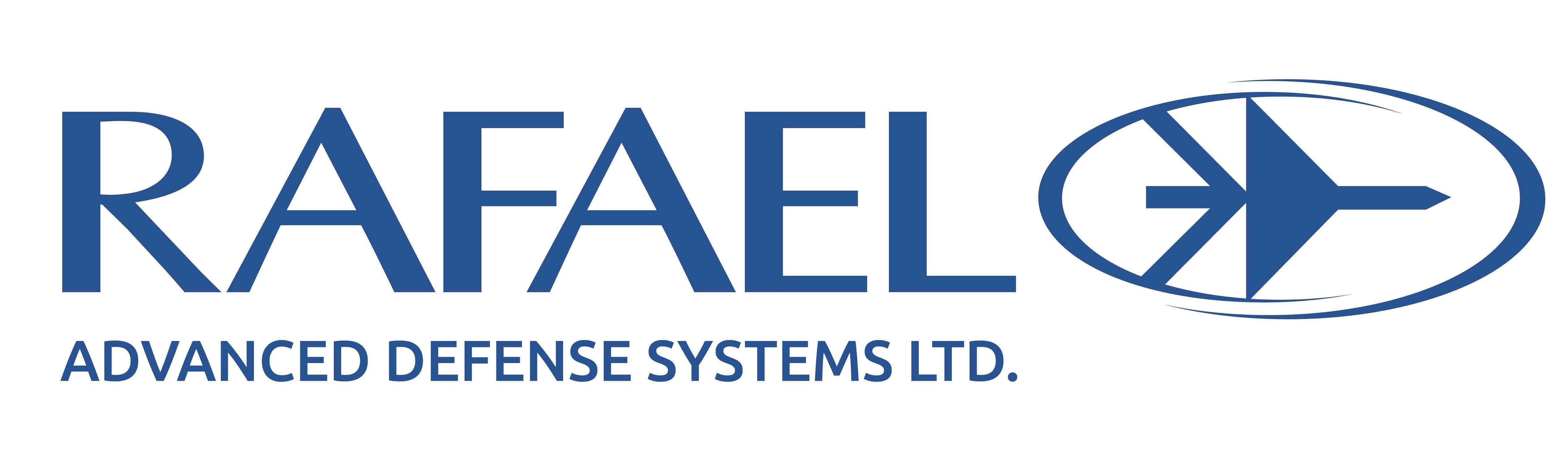 Rafael Advanced Defense Systems Ltd