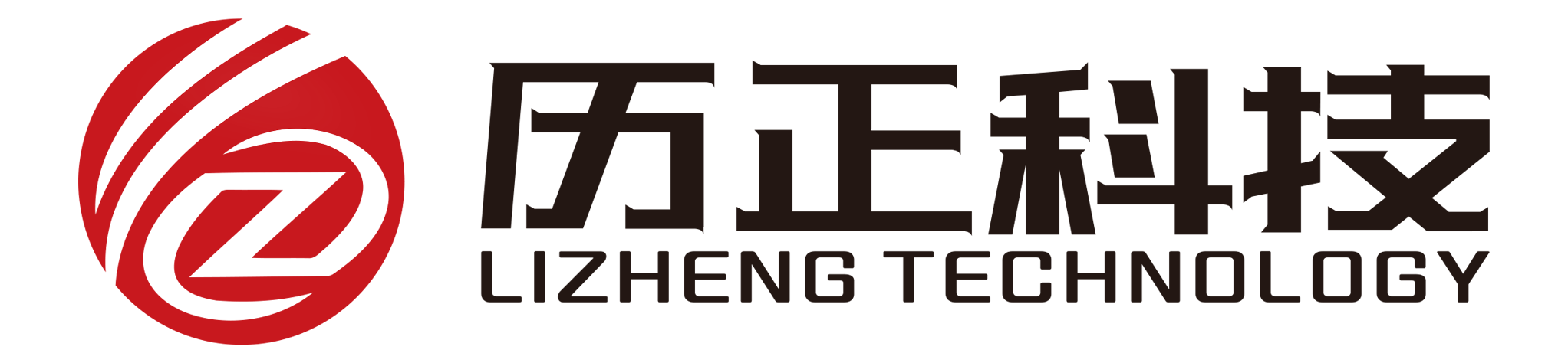 Beijing Lizheng Technology Co., Ltd