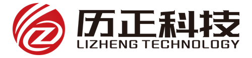 Beijing Lizheng Technology Co., Ltd