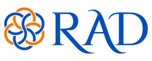 RAD Practical Equipment and Devices Trading LLC