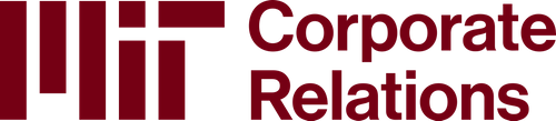 MIT Corporate Relations