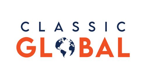 Classic Global, Llc