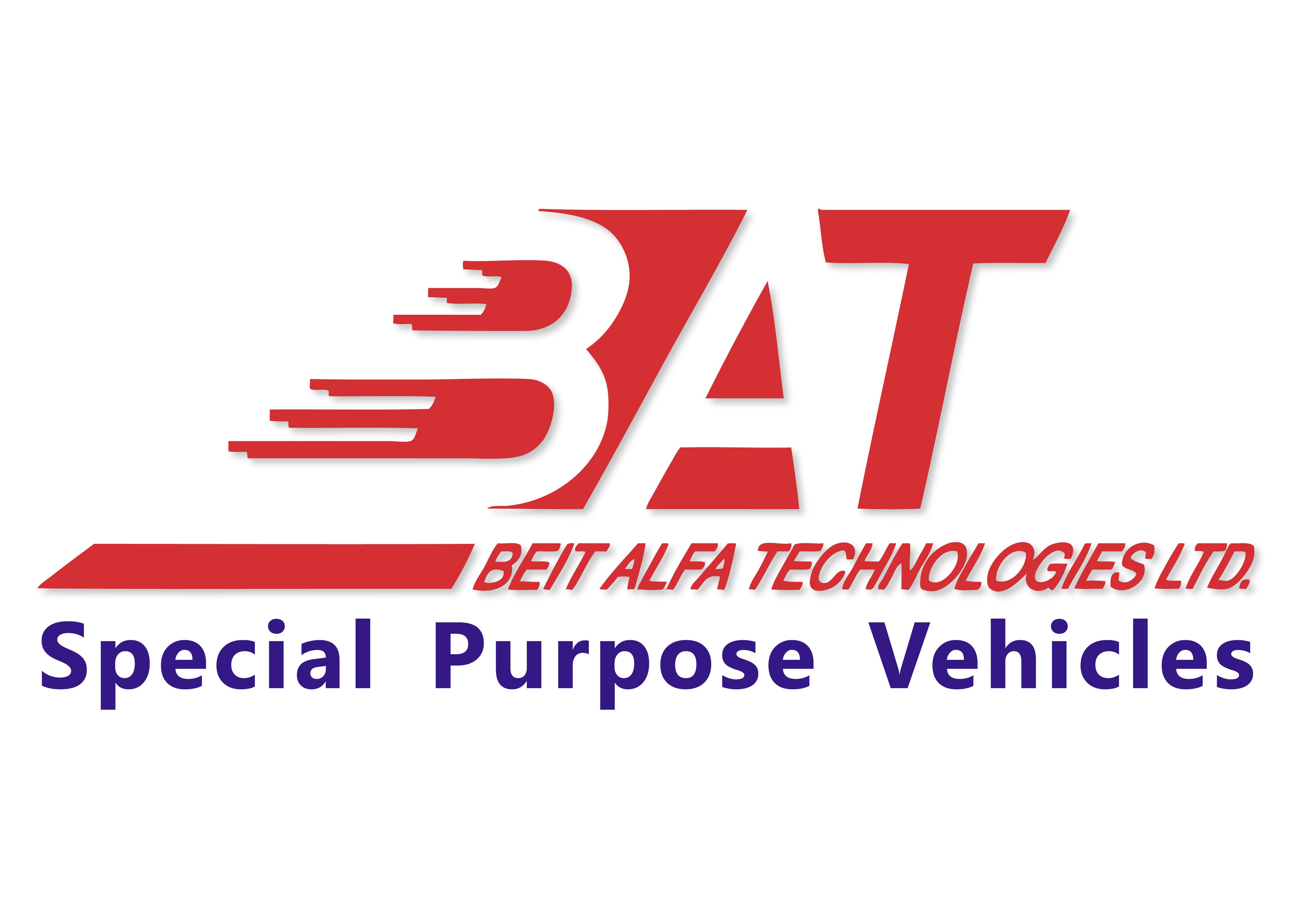 BAT Beit Alfa Technologies Ltd