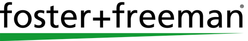 Foster + Freeman Ltd
