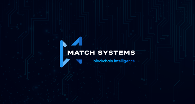 MatchSystems