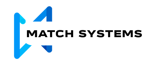 MatchSystems