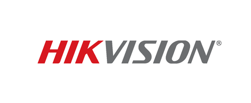 Hikvision FZCO
