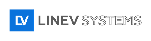 Linev Systems Equipment Trading L.L.C