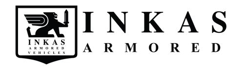 Inkas Armored Vehicles LLC