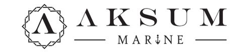 Aksum Marine Industries LLC