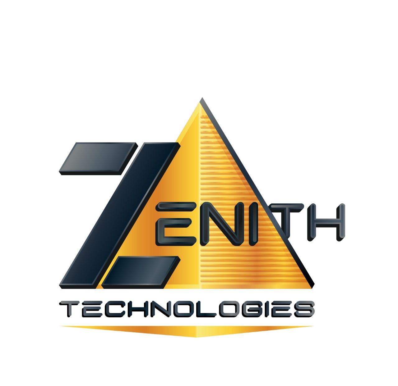 Zenith Absolute Security System LLC