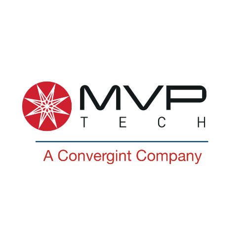 MVP Tech – Convergint