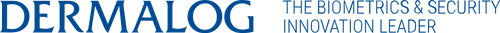 DERMALOG Identification Systems GmbH