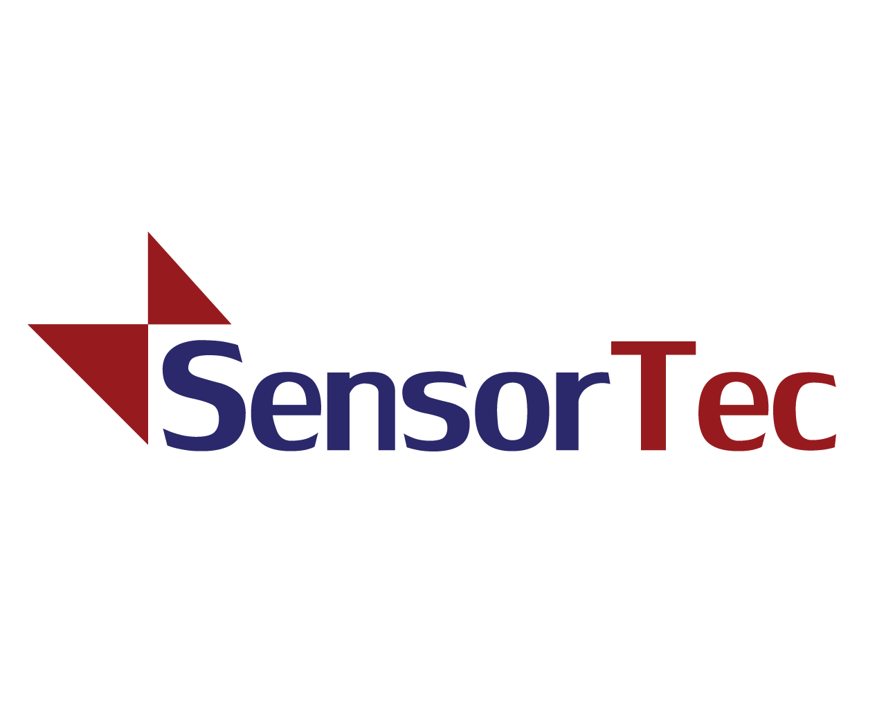 SensorTec