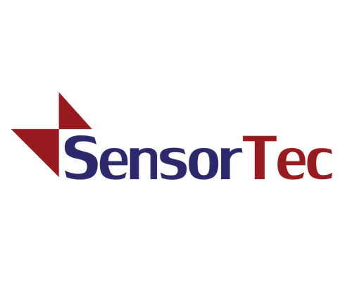 SensorTec
