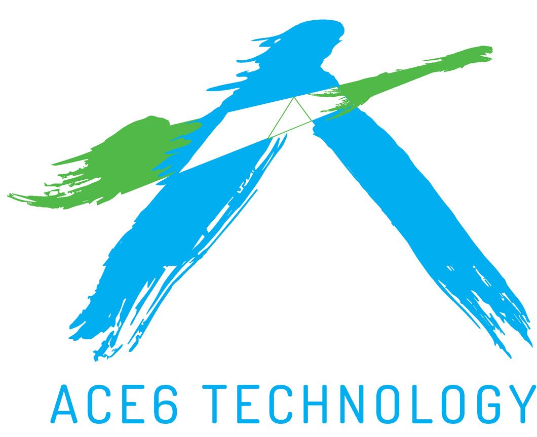 ACE6 TECHNOLOGY PTE. LTD.