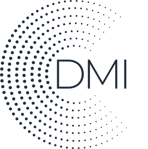 Digital Mobility Inc.