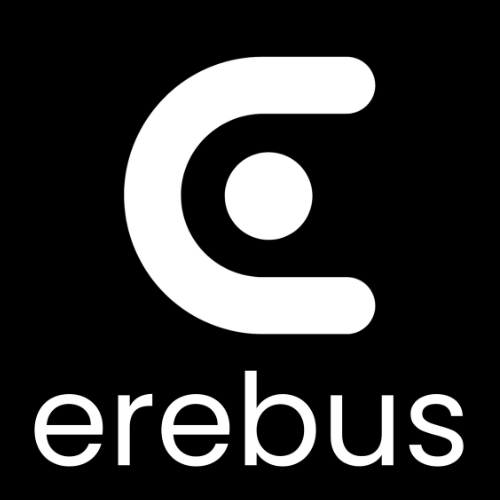 Erebus UK Ltd