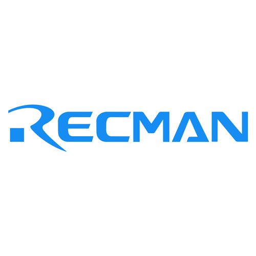 Shenzhen RECMAN intelligent technology co.,Ltd