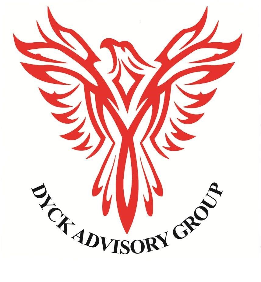 Dyck Advisory Group