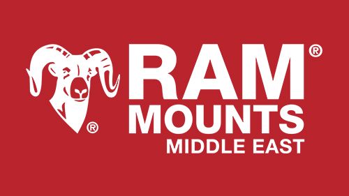 Ram Mounts Middle East