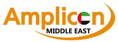 Amplicon Computer LLC