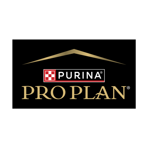 Nestl&eacute; Purina Pro Plan