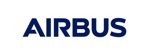 Airbus Helicopters