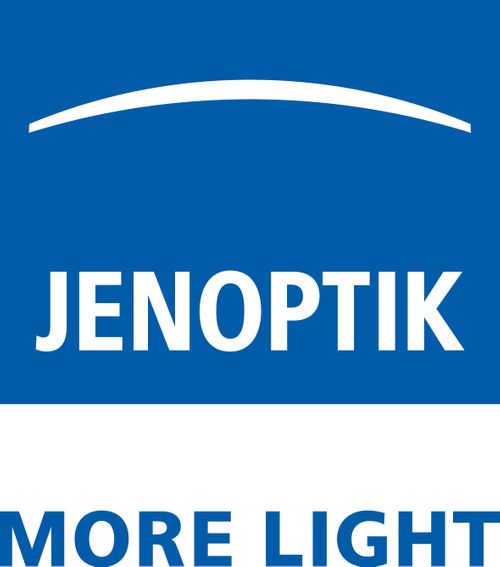 Jenoptik Robot GmbH