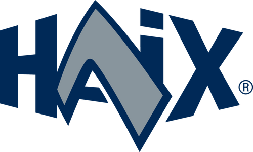 HAIX-Schuhe Produktions-und Vertriebs GmbH