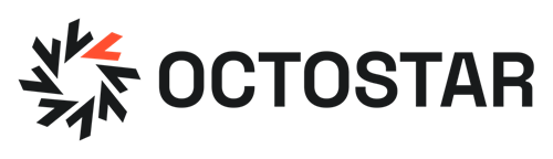 Octostar