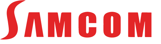 Samcom Electronics LLC