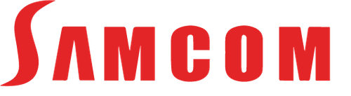 Samcom Electronics LLC