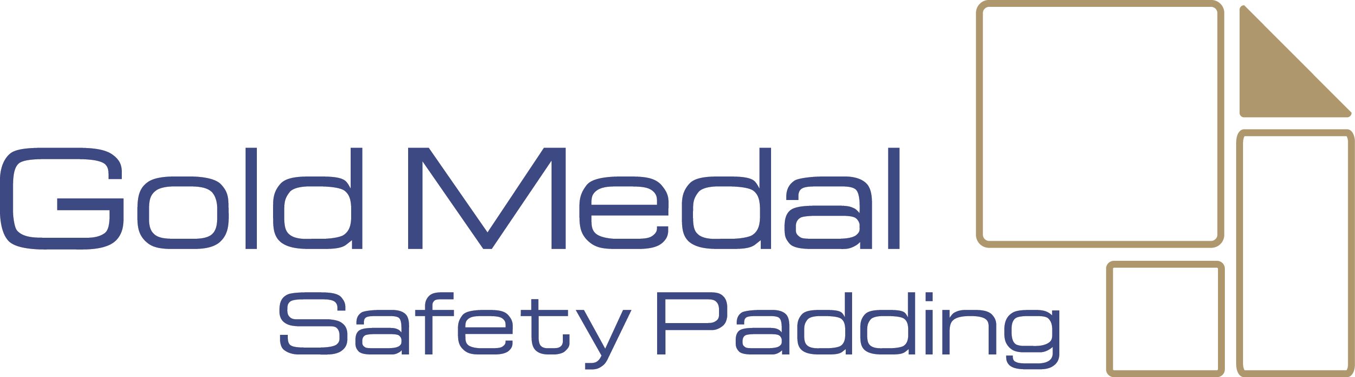 Gold Medal Safety Padding Pty Ltd