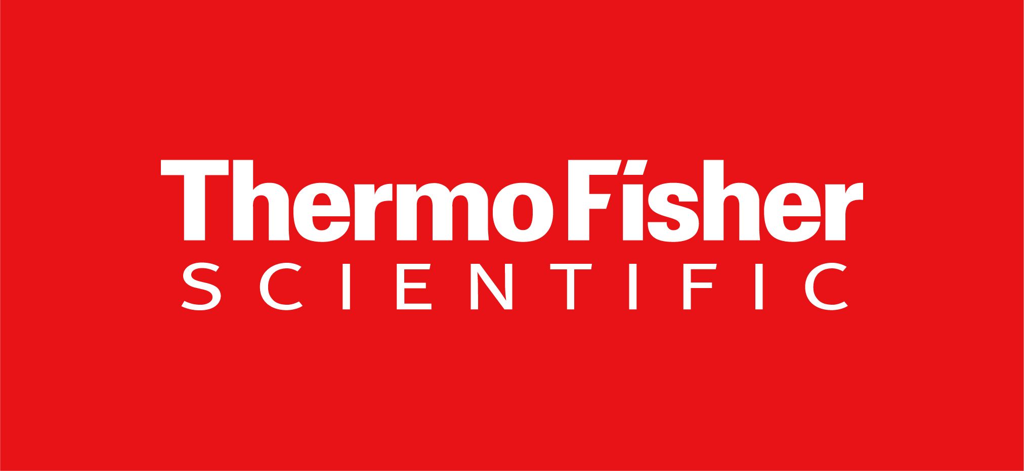 THERMO FISHER SCIENTIFIC SPA